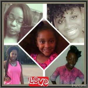 Meet your Posher, Bobby